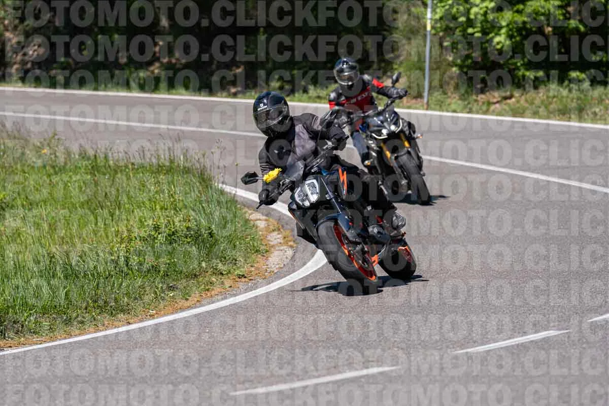 fotomotoclick-bocca-serriola-02-05-2026-585-11-44