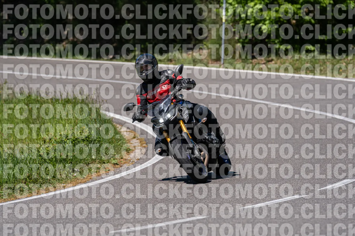fotomotoclick-bocca-serriola-02-05-2026-586-11-44