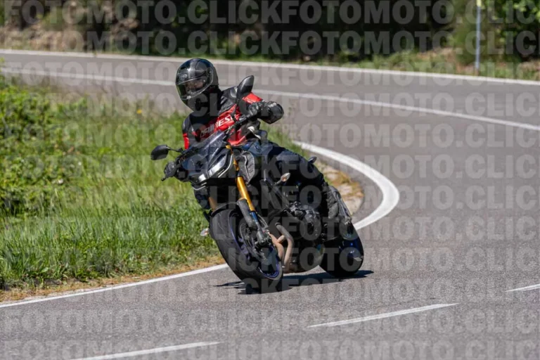 fotomotoclick-bocca-serriola-02-05-2026-587-11-44
