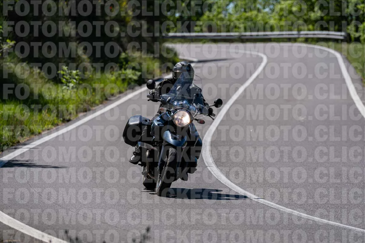 fotomotoclick-bocca-serriola-02-05-2026-588-11-44