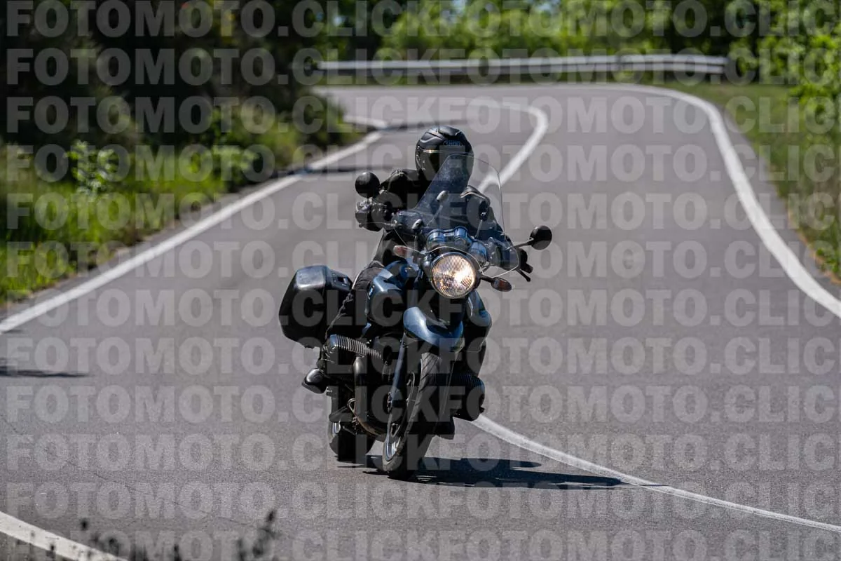 fotomotoclick-bocca-serriola-02-05-2026-589-11-44