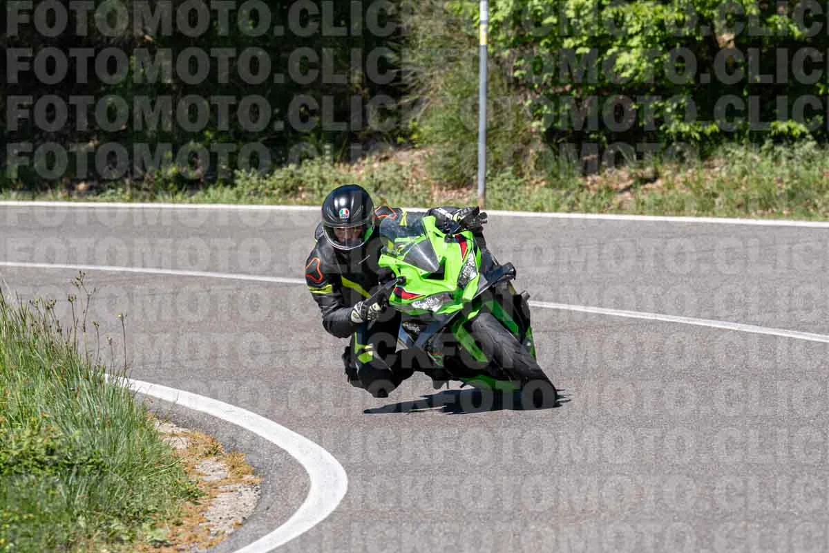 fotomotoclick-bocca-serriola-02-05-2026-590-11-45