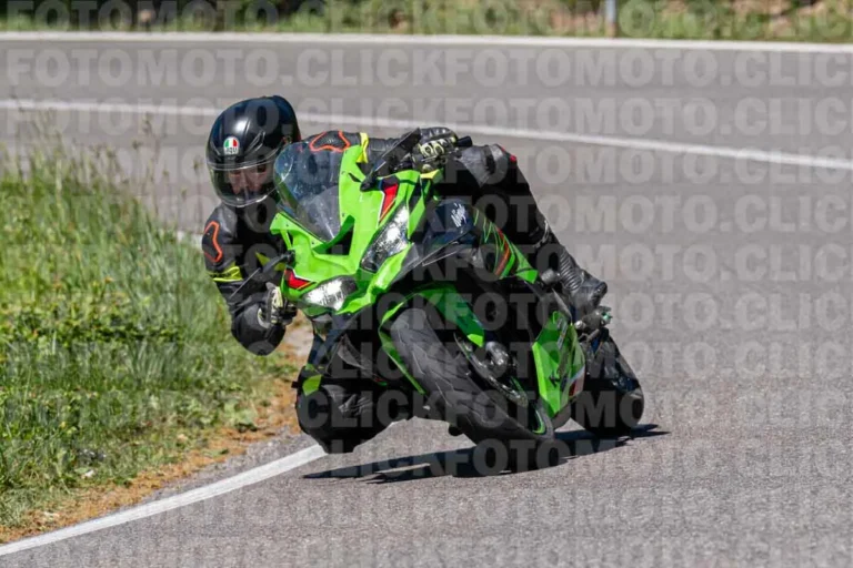 fotomotoclick-bocca-serriola-02-05-2026-592-11-45