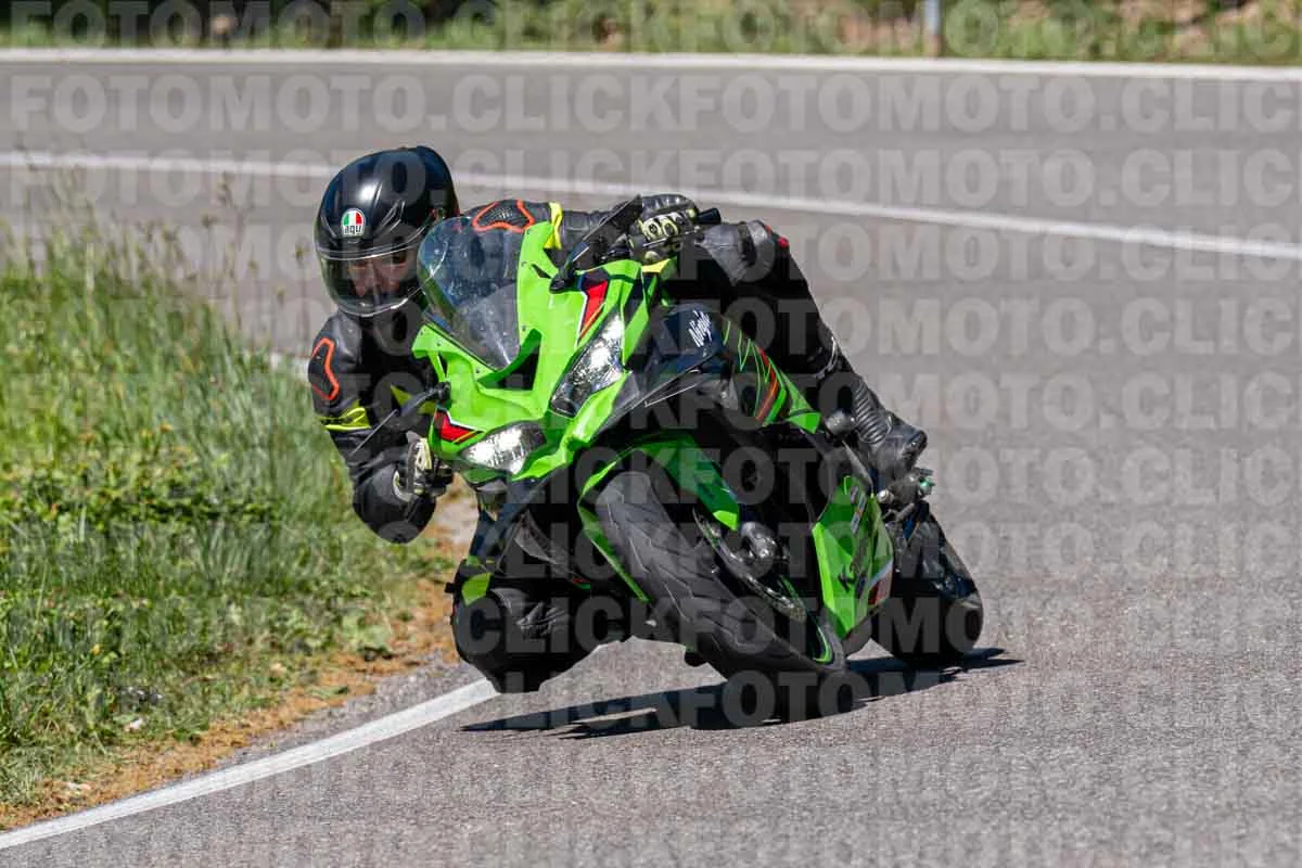 fotomotoclick-bocca-serriola-02-05-2026-592-11-45