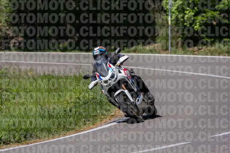 fotomotoclick-bocca-serriola-02-05-2026-593-11-45