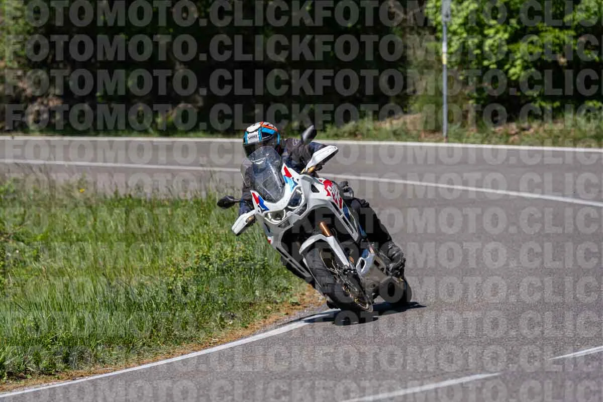 fotomotoclick-bocca-serriola-02-05-2026-593-11-45