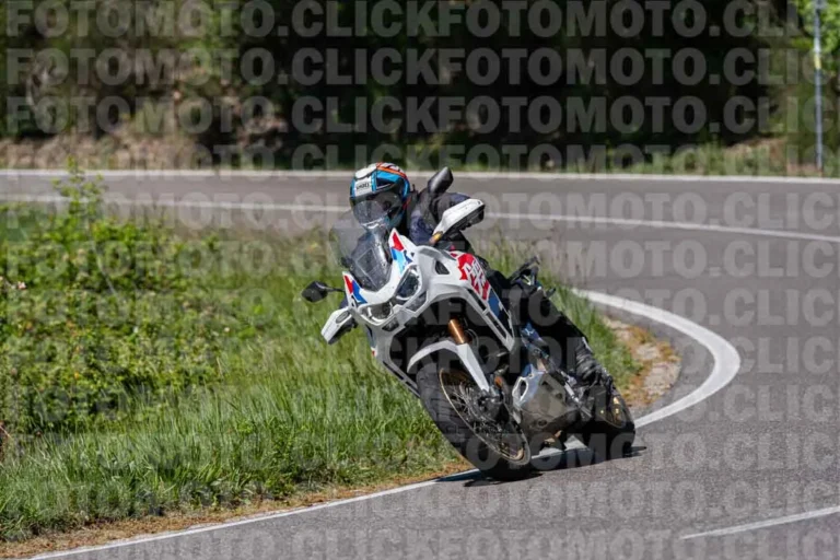 fotomotoclick-bocca-serriola-02-05-2026-594-11-45