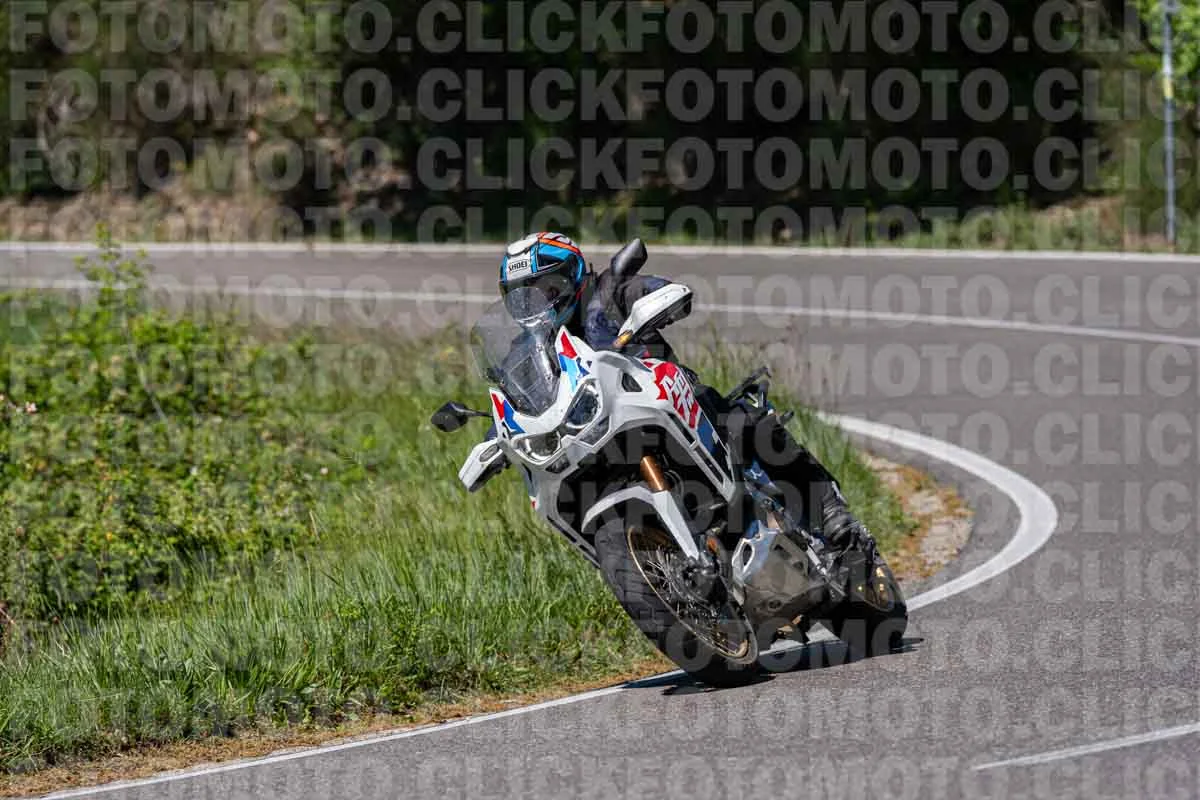 fotomotoclick-bocca-serriola-02-05-2026-594-11-45