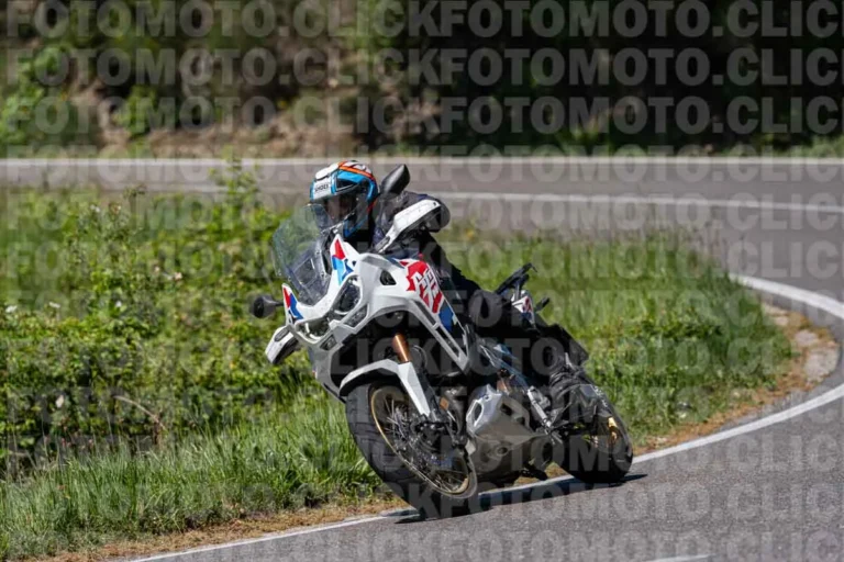 fotomotoclick-bocca-serriola-02-05-2026-595-11-45