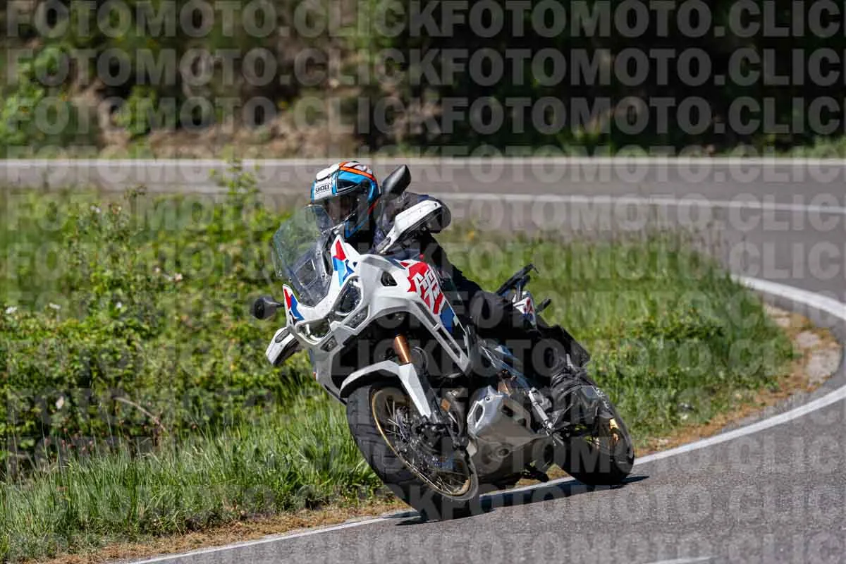 fotomotoclick-bocca-serriola-02-05-2026-595-11-45