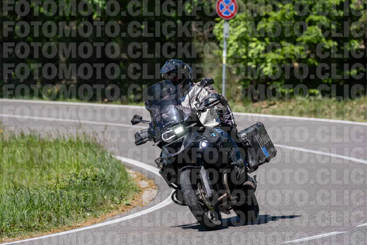 fotomotoclick-bocca-serriola-02-05-2026-596-11-45