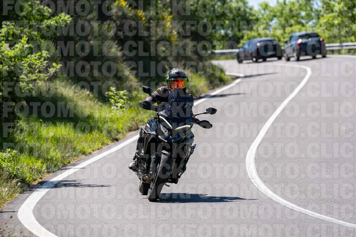 fotomotoclick-bocca-serriola-02-05-2026-597-11-46