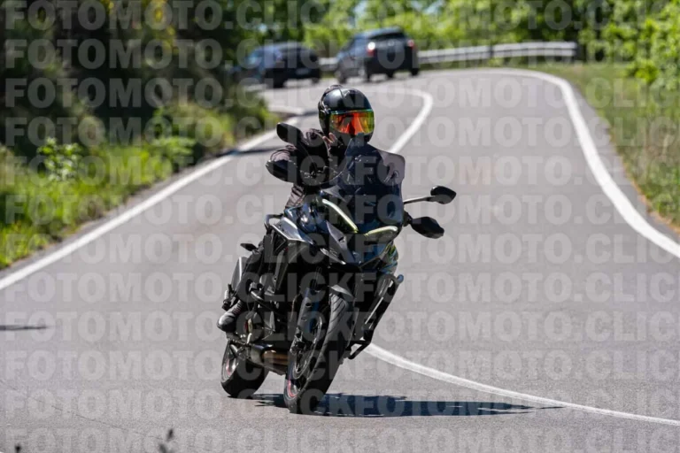 fotomotoclick-bocca-serriola-02-05-2026-598-11-46
