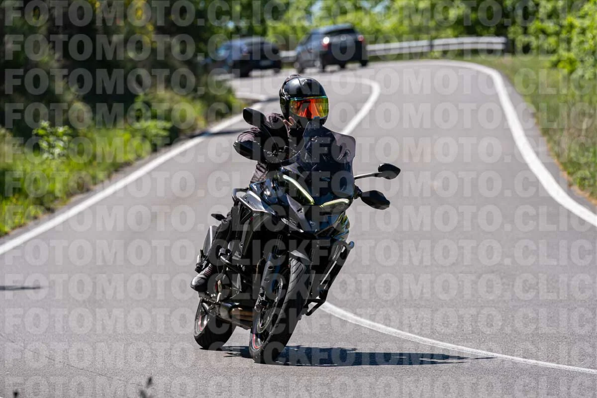 fotomotoclick-bocca-serriola-02-05-2026-598-11-46