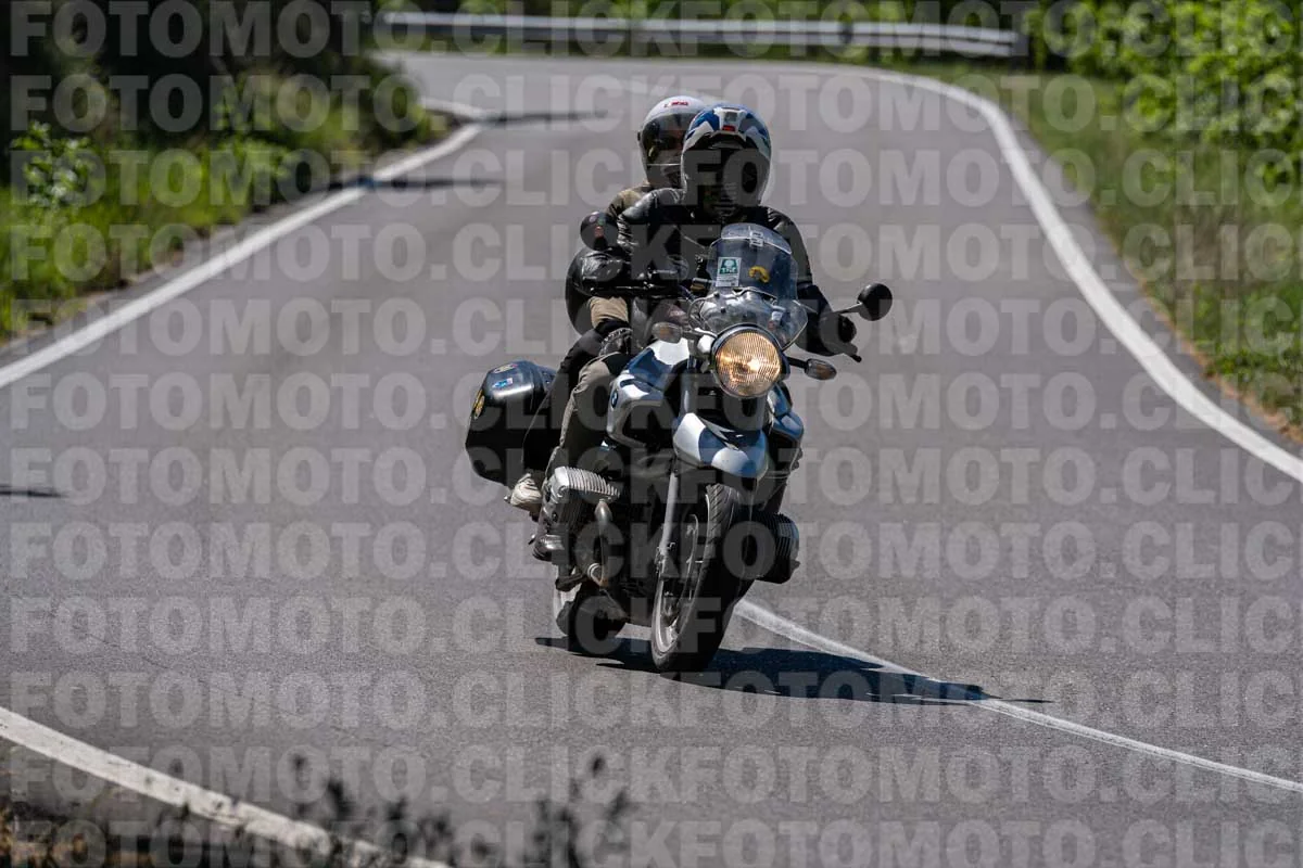 fotomotoclick-bocca-serriola-02-05-2026-599-11-47