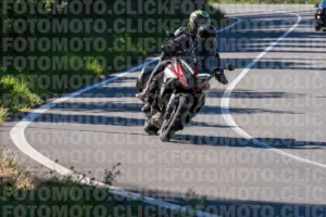 FotoMoto.Click  | La Tua Moto, la Nostra Foto fotomotoclick-bocca-serriola-02-05-2026-234-11-00