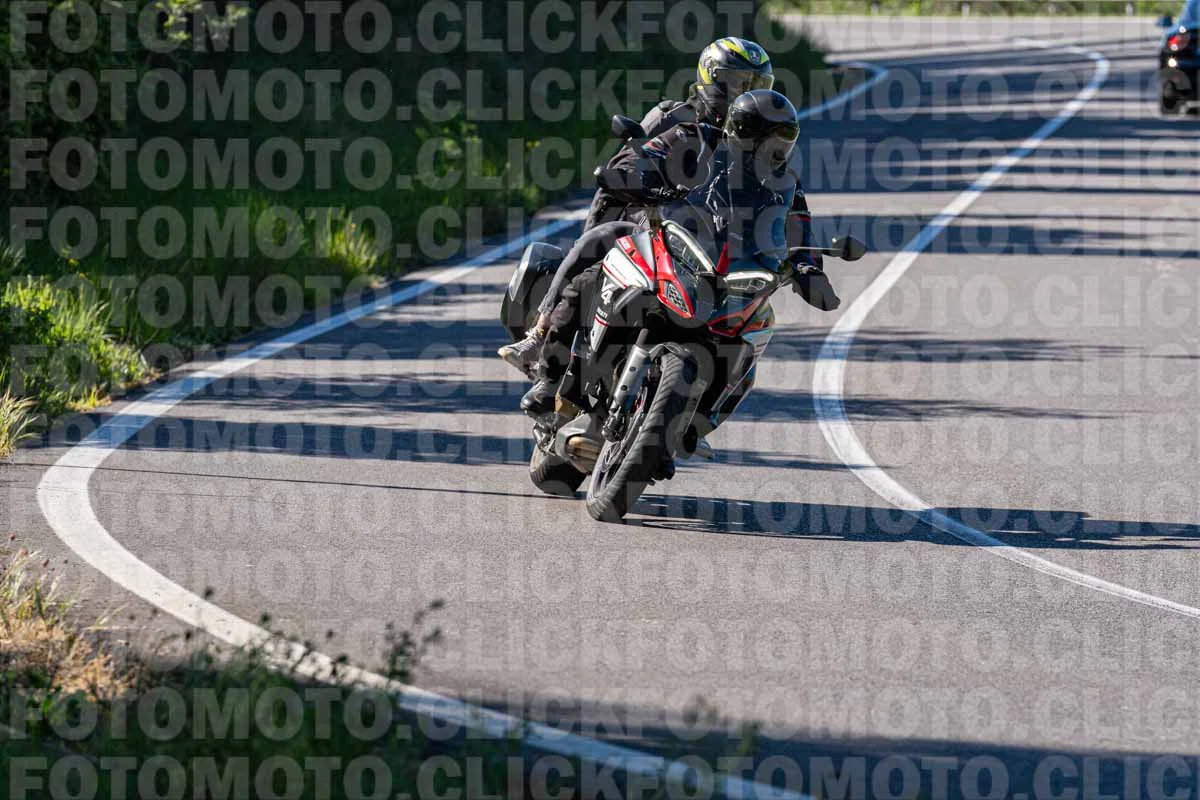 fotomotoclick-bocca-serriola-02-05-2026-6-09-56