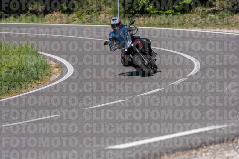 fotomotoclick-bocca-serriola-02-05-2026-60-10-20