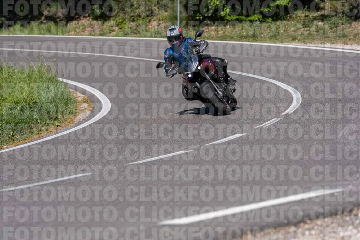 fotomotoclick-bocca-serriola-02-05-2026-60-10-20