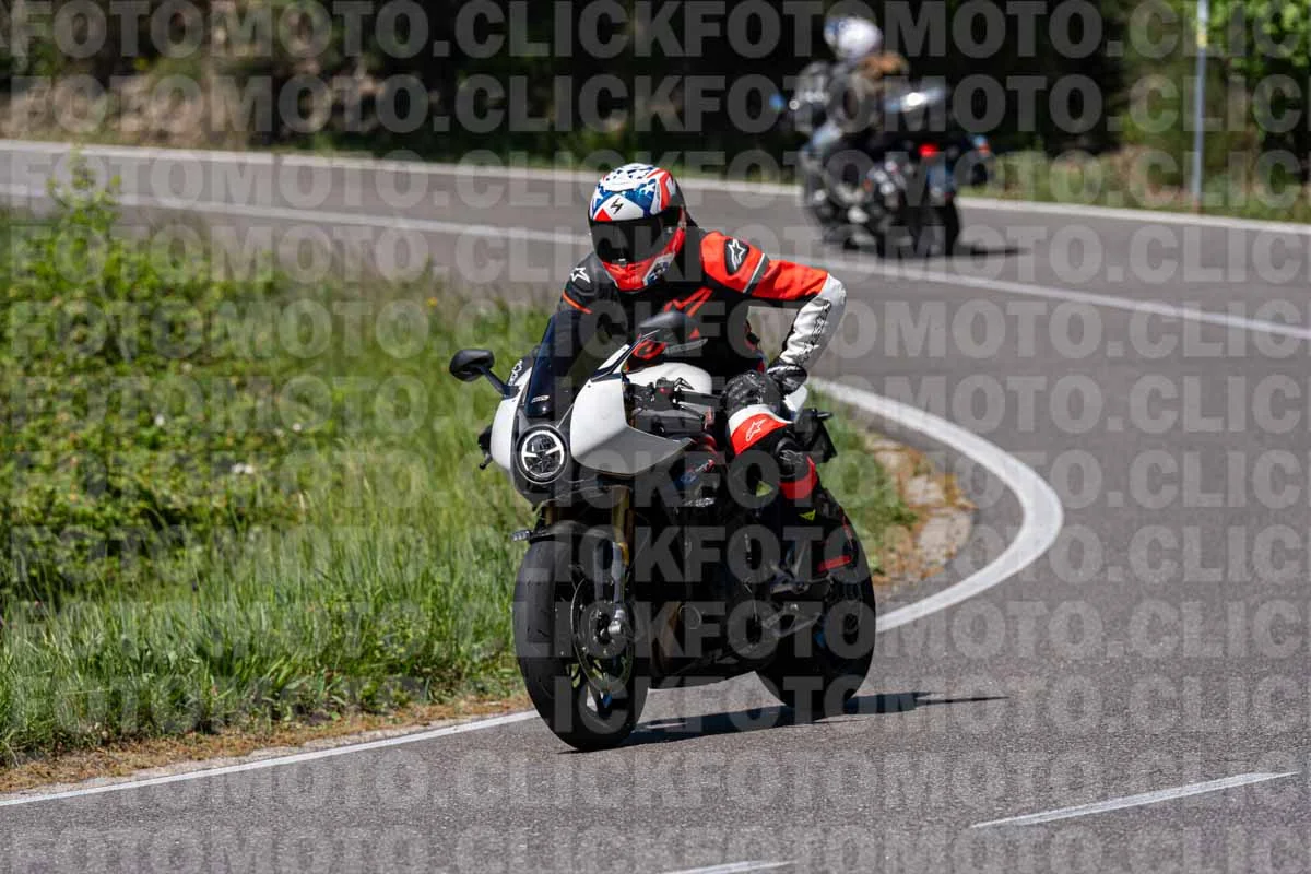 fotomotoclick-bocca-serriola-02-05-2026-600-11-47