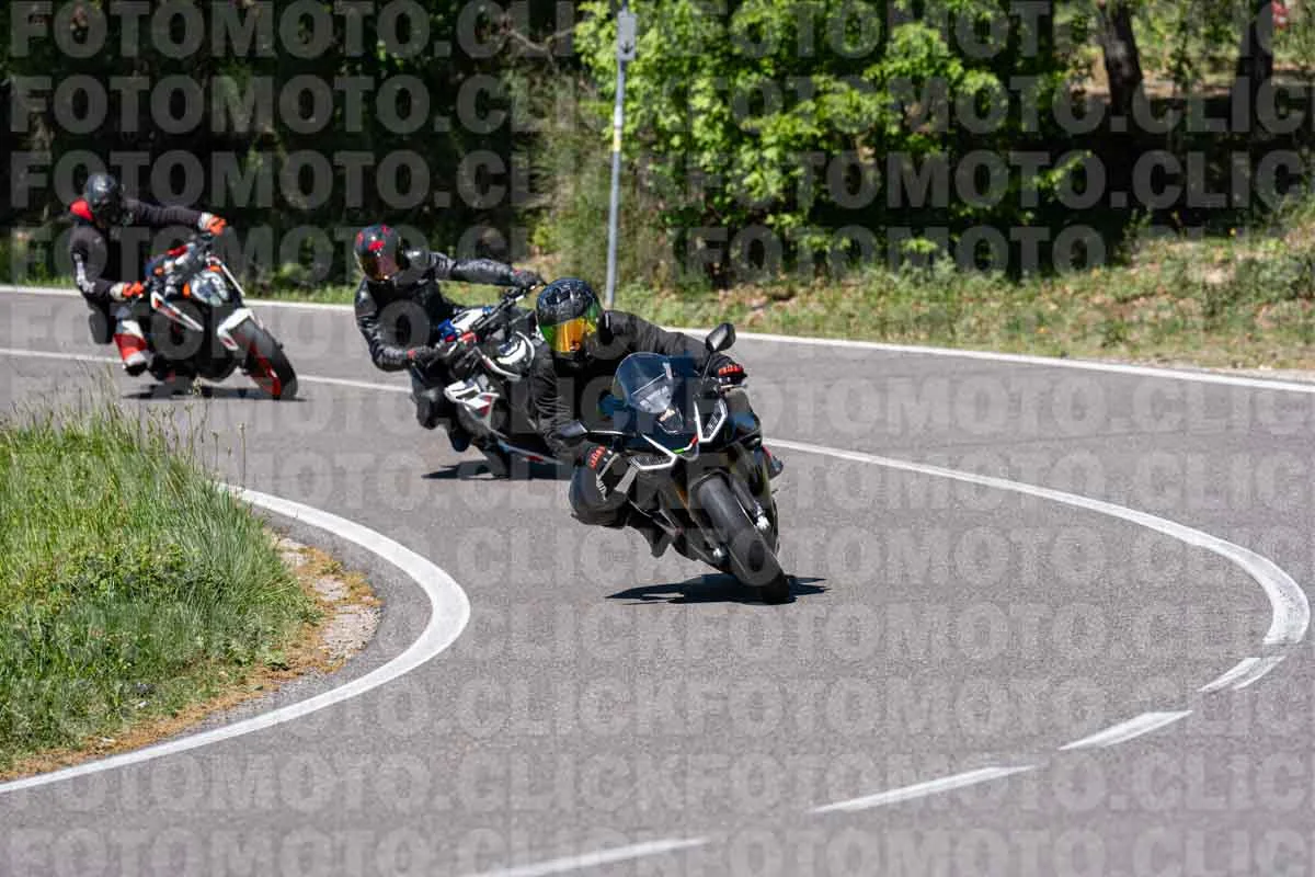fotomotoclick-bocca-serriola-02-05-2026-601-11-47