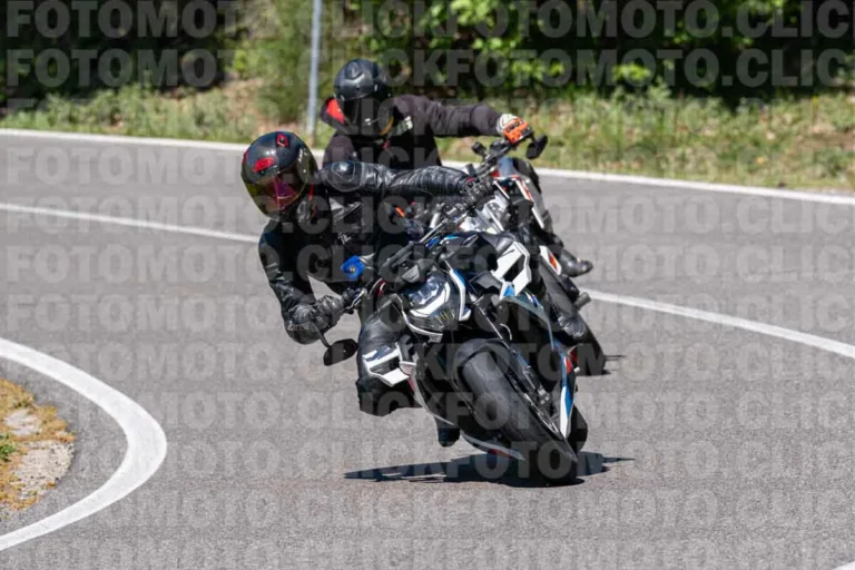 fotomotoclick-bocca-serriola-02-05-2026-602-11-48