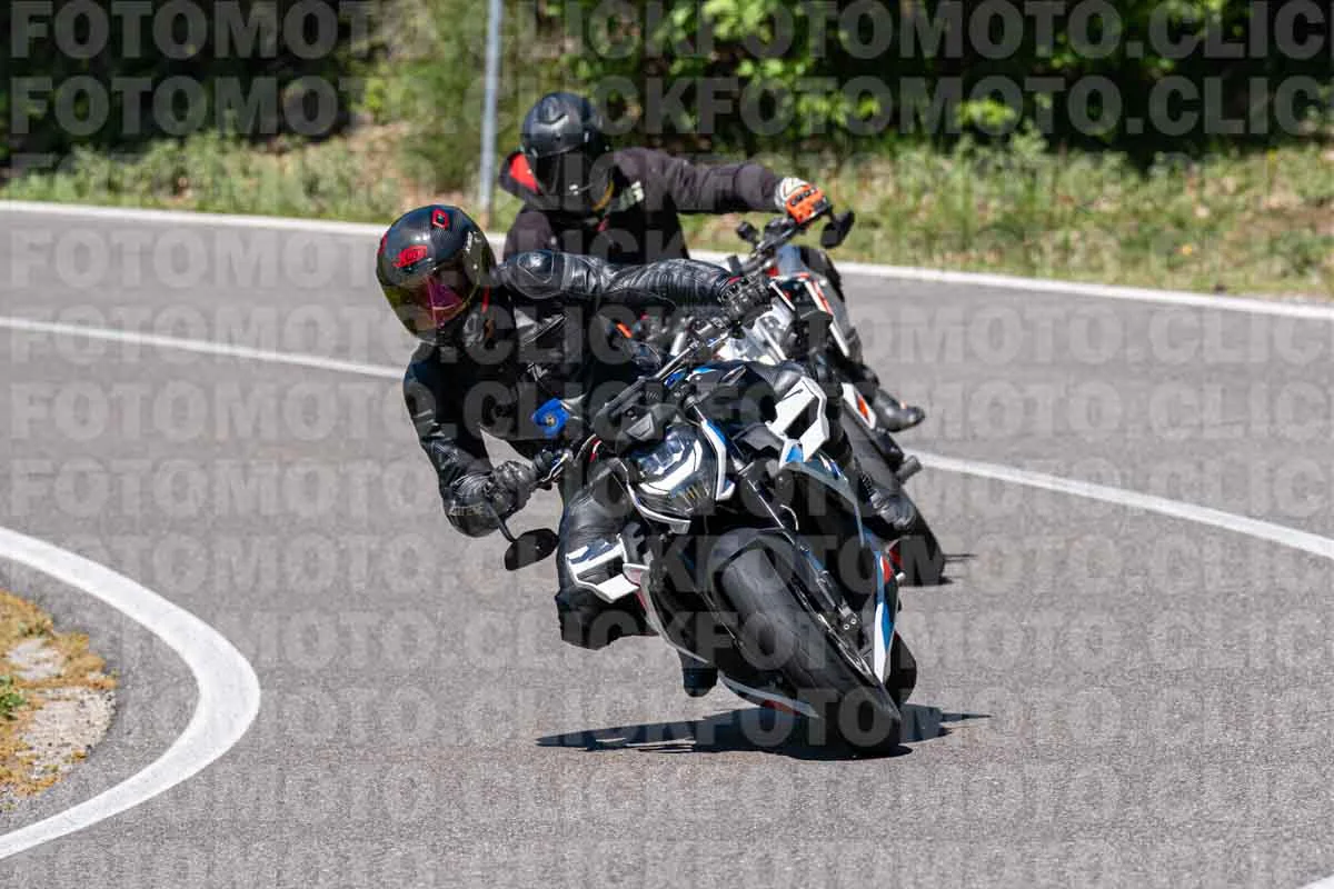 fotomotoclick-bocca-serriola-02-05-2026-602-11-48