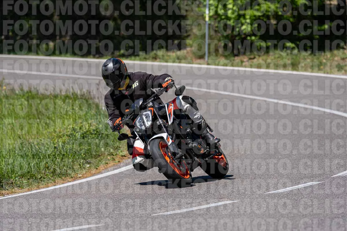 fotomotoclick-bocca-serriola-02-05-2026-603-11-48