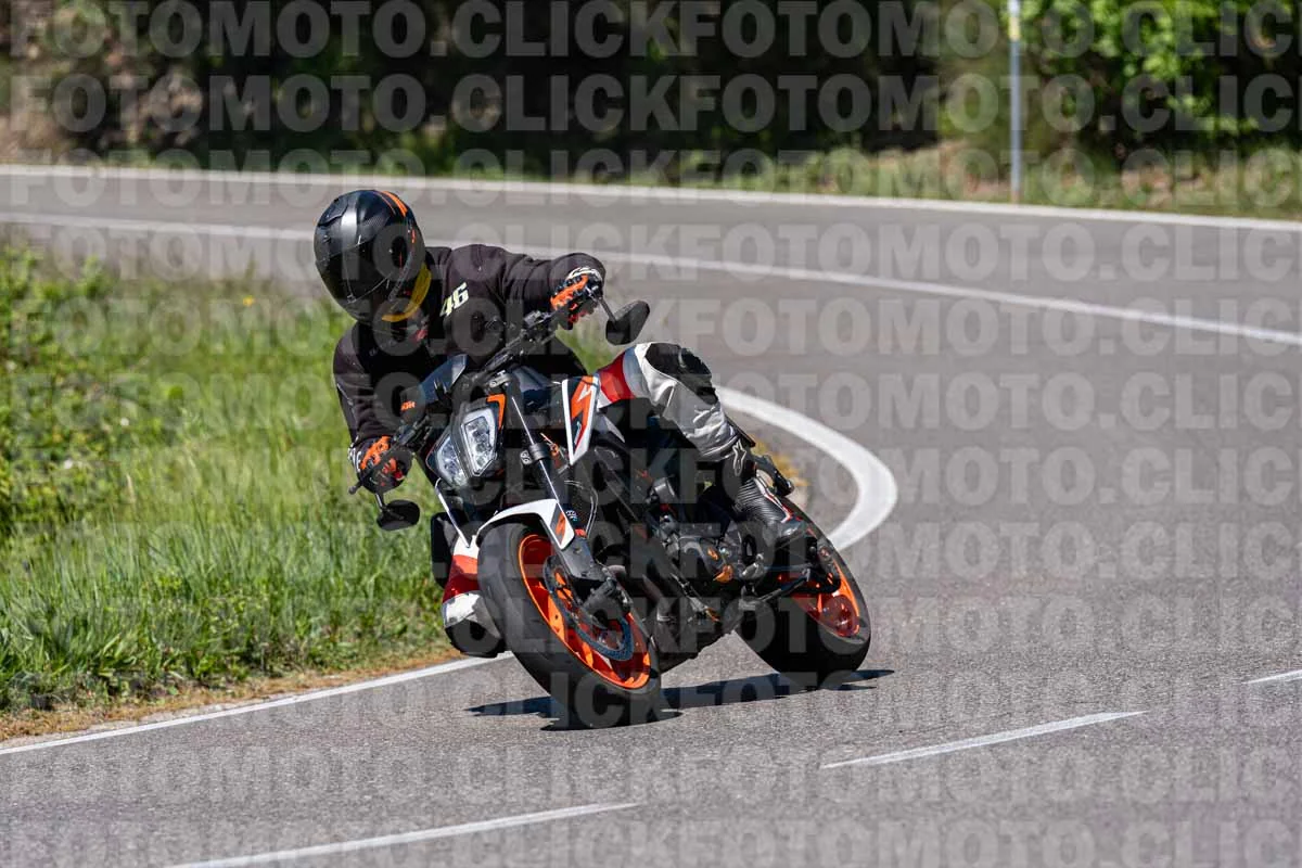 fotomotoclick-bocca-serriola-02-05-2026-604-11-48