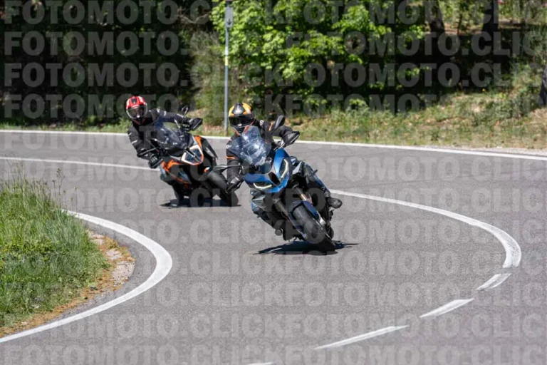 fotomotoclick-bocca-serriola-02-05-2026-605-11-48