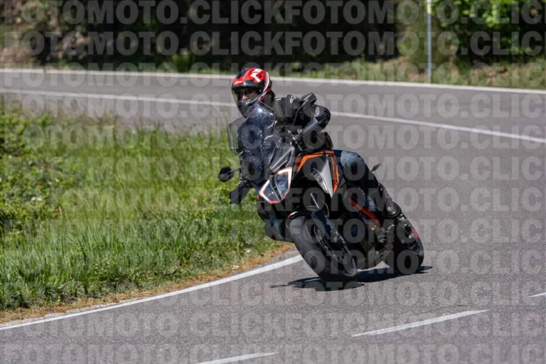 fotomotoclick-bocca-serriola-02-05-2026-607-11-48