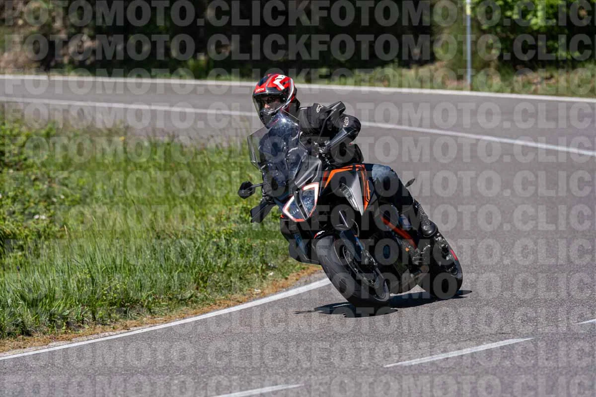 fotomotoclick-bocca-serriola-02-05-2026-607-11-48