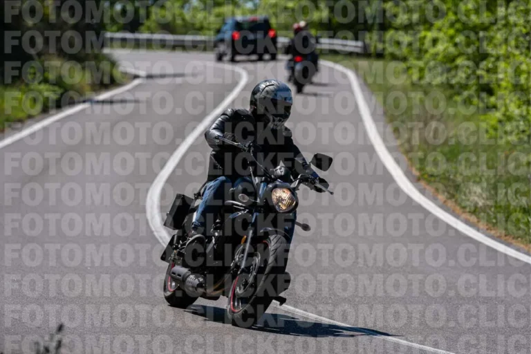 fotomotoclick-bocca-serriola-02-05-2026-608-11-48