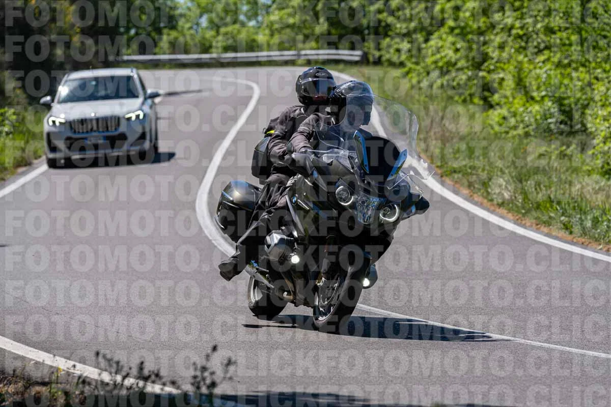 fotomotoclick-bocca-serriola-02-05-2026-609-11-49