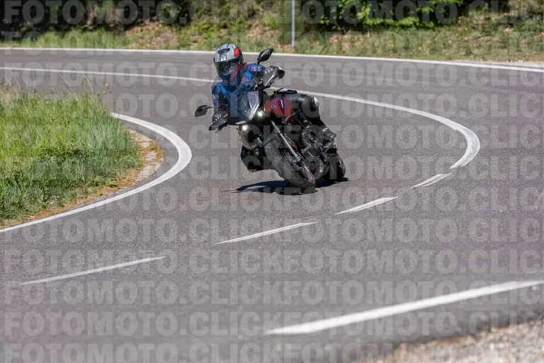 fotomotoclick-bocca-serriola-02-05-2026-61-10-20