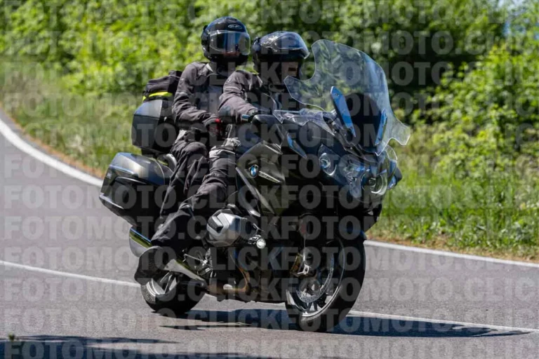 fotomotoclick-bocca-serriola-02-05-2026-610-11-49