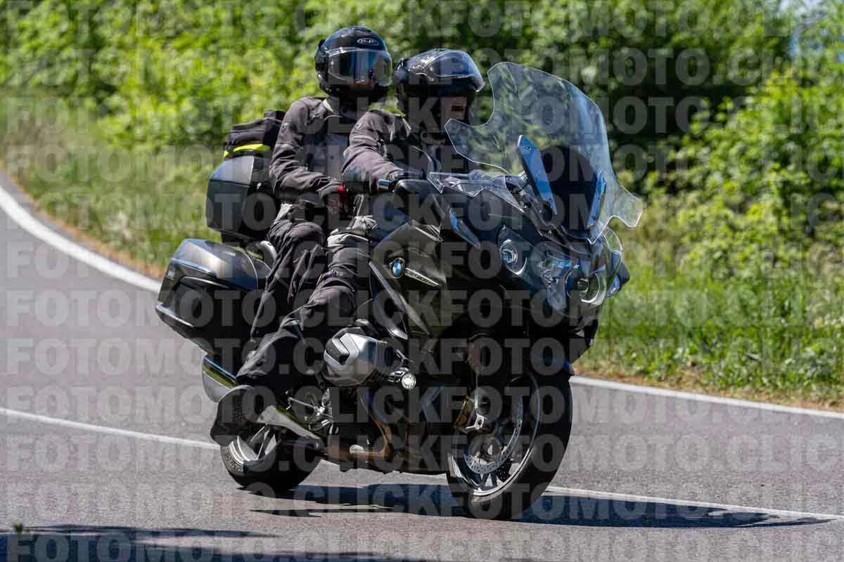fotomotoclick-bocca-serriola-02-05-2026-610-11-49