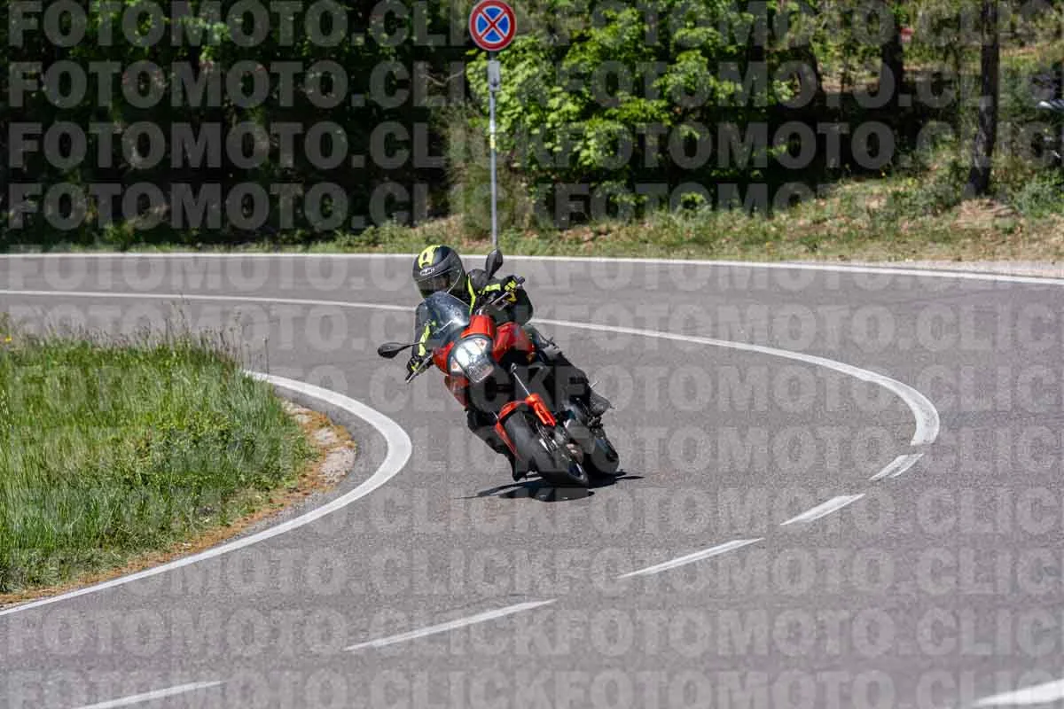fotomotoclick-bocca-serriola-02-05-2026-611-11-50