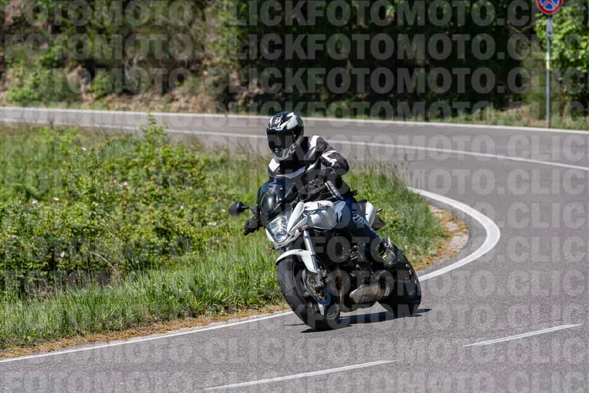 fotomotoclick-bocca-serriola-02-05-2026-612-11-50