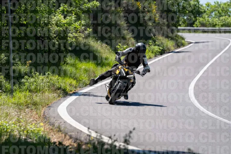 fotomotoclick-bocca-serriola-02-05-2026-613-11-50