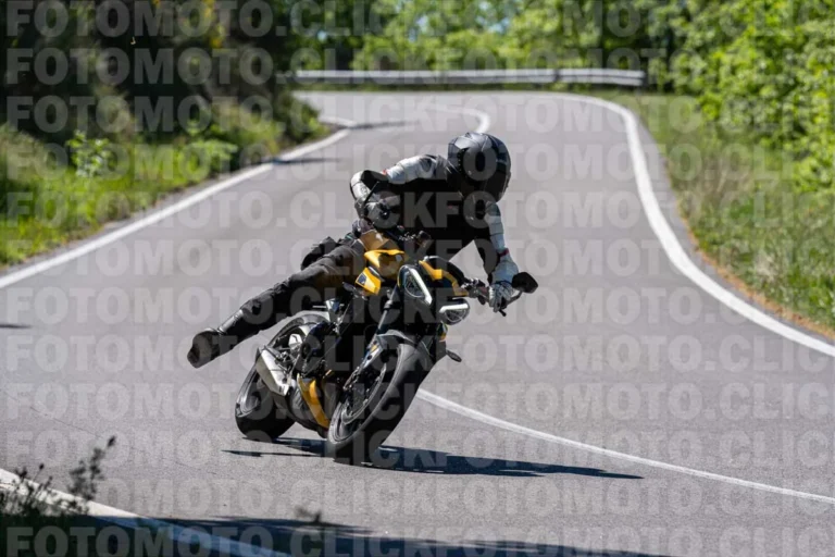 fotomotoclick-bocca-serriola-02-05-2026-614-11-50