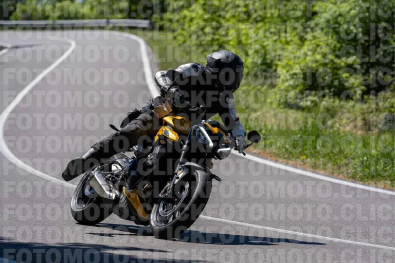 fotomotoclick-bocca-serriola-02-05-2026-615-11-50