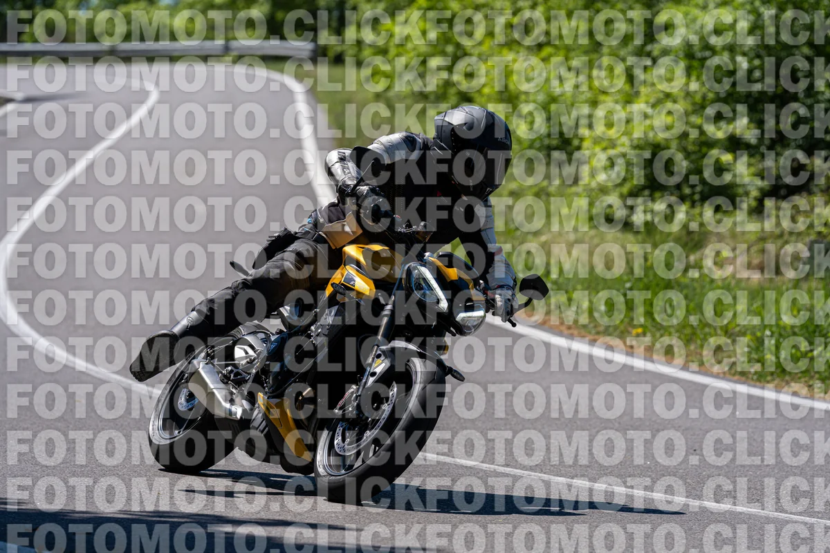 fotomotoclick-bocca-serriola-02-05-2026-615-11-50
