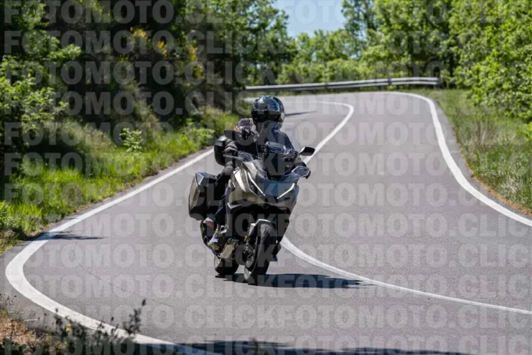 fotomotoclick-bocca-serriola-02-05-2026-619-11-51