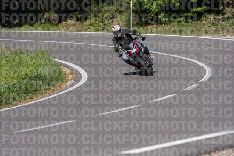 fotomotoclick-bocca-serriola-02-05-2026-62-10-20