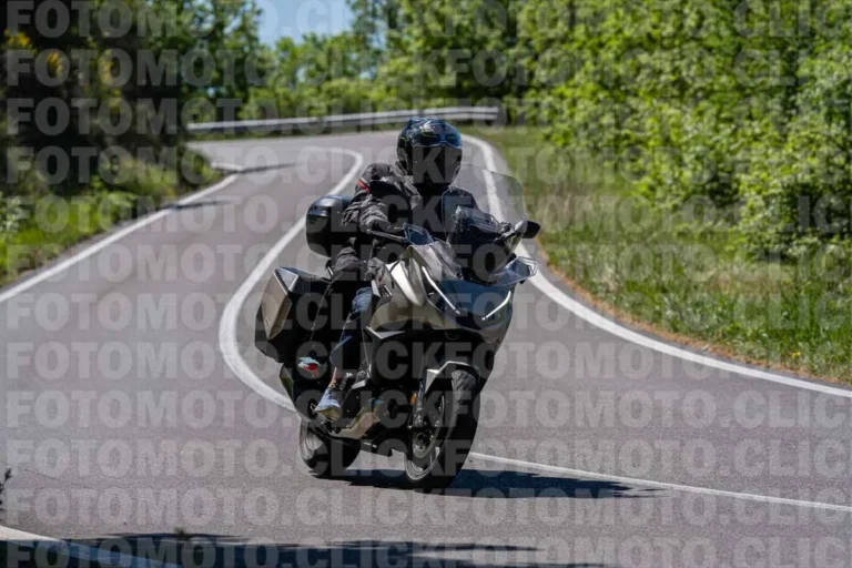 fotomotoclick-bocca-serriola-02-05-2026-620-11-51