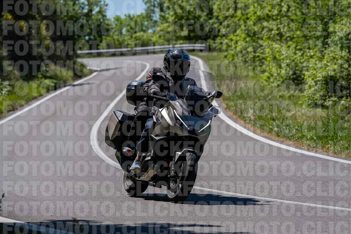 fotomotoclick-bocca-serriola-02-05-2026-620-11-51
