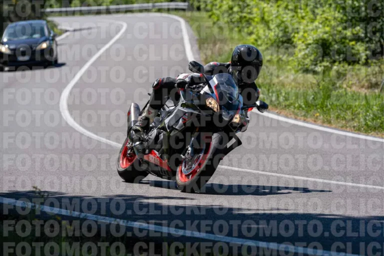 fotomotoclick-bocca-serriola-02-05-2026-621-11-52
