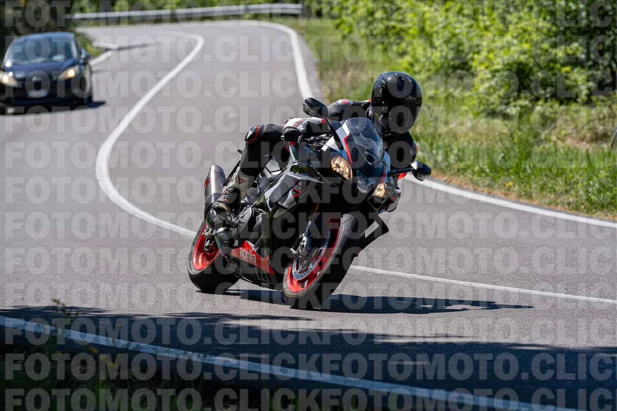 fotomotoclick-bocca-serriola-02-05-2026-621-11-52