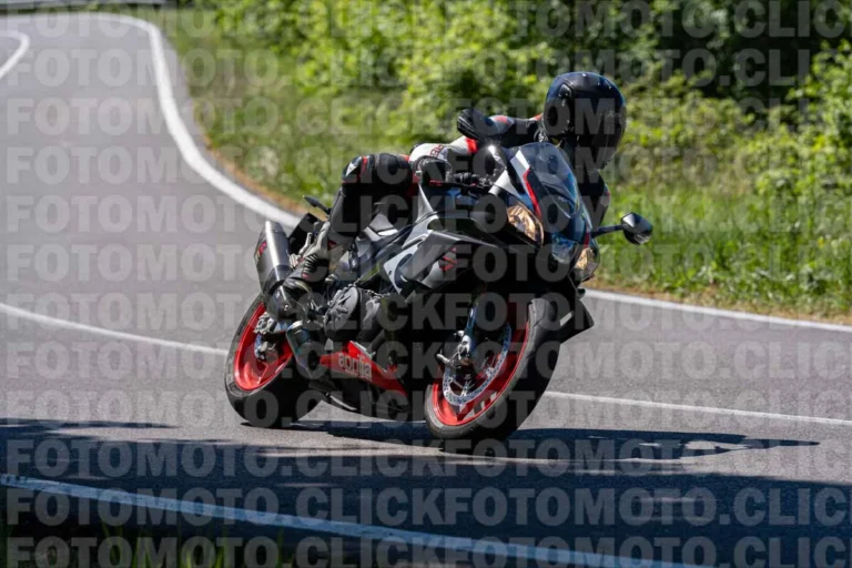 fotomotoclick-bocca-serriola-02-05-2026-622-11-52